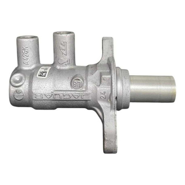 Cilindro Mestre  Range Rover Velar 2.0  2019