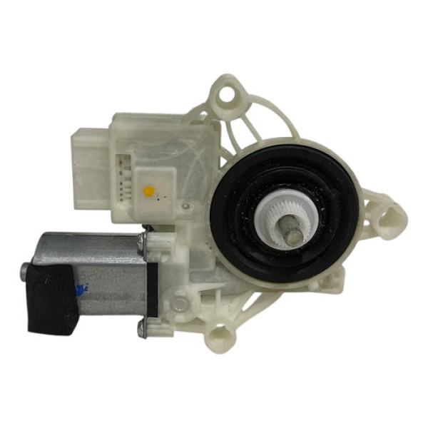 Motor Máquina De Vidro Dianteiro Esquerdo Bmw 320 G20 2021