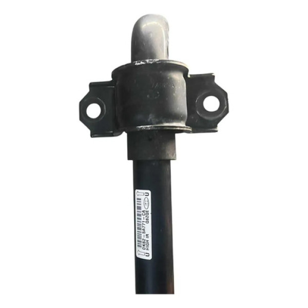 Barra Estabilizadora Traseira  Range Rover Sport 2019 2022