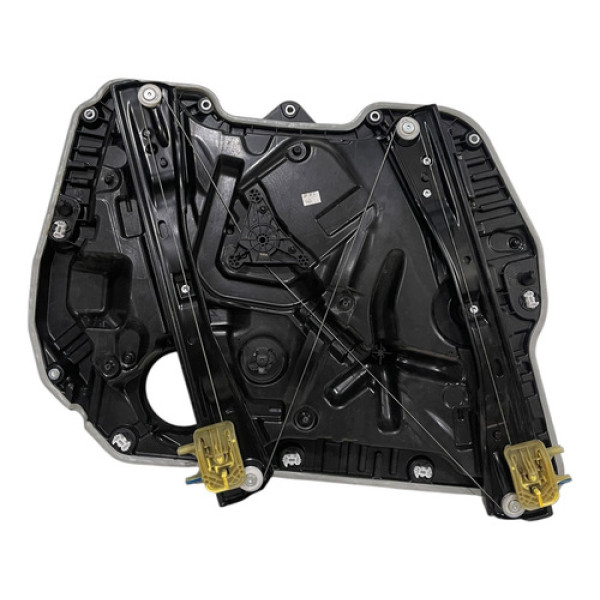 Máquina De Vidro Dianteira Direita Bmw X3 G01 2020