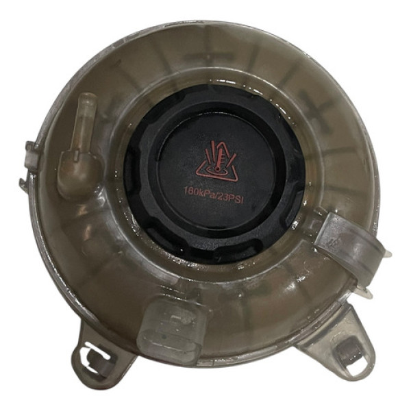 Reservatório Água Radiador Tiguan Rline 350 2019 2020