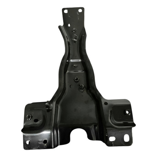 Suporte Fechadura Capo Haval H6 Phev 2024