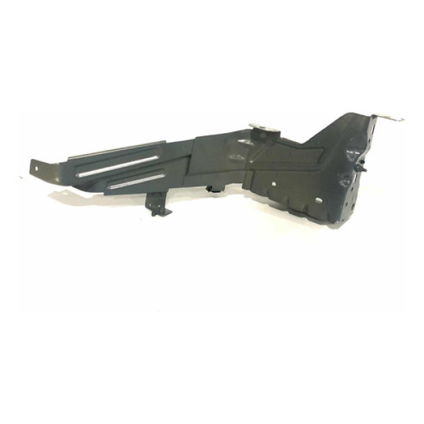 Suporte Do Painel Frontal Lado Esquerdo Volvo Xc40 T4 2020