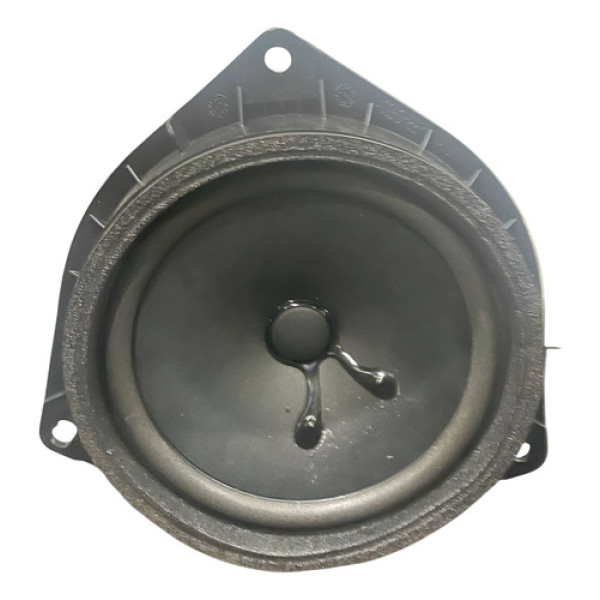 Auto Falante Porta Dianteira Esquerda Byd Dolphin Mini 2025 Preto