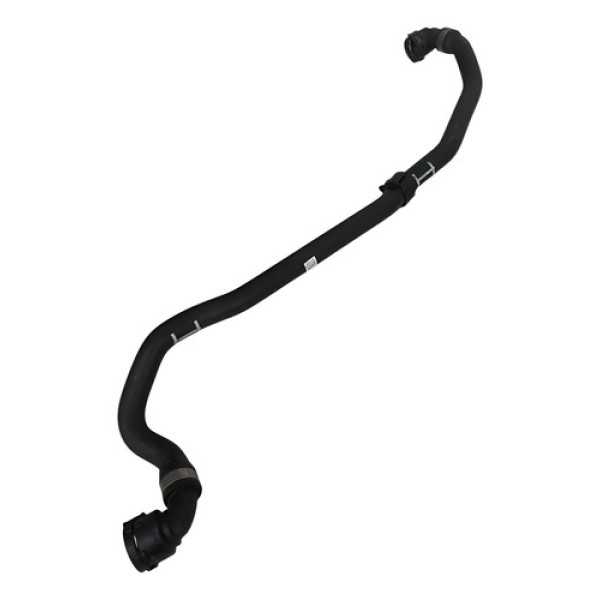 Mangueira Agua Radiador Bmw X3  2.0 G01 2020 989473901