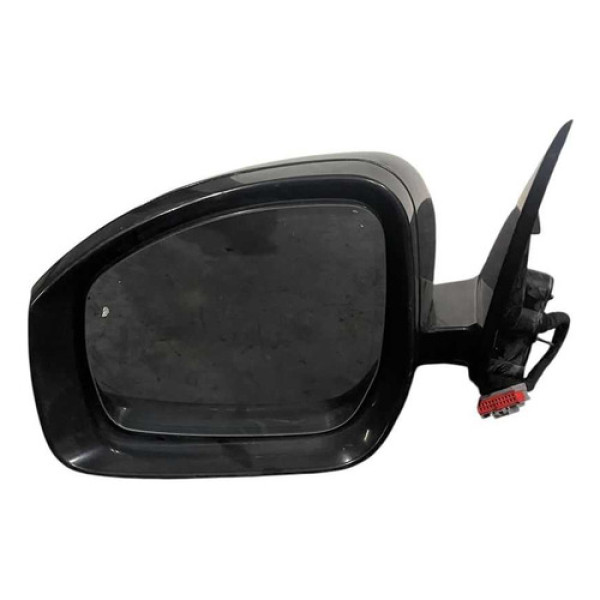 Retrovisor Esquerdo Range Rover Sport 2018 2022