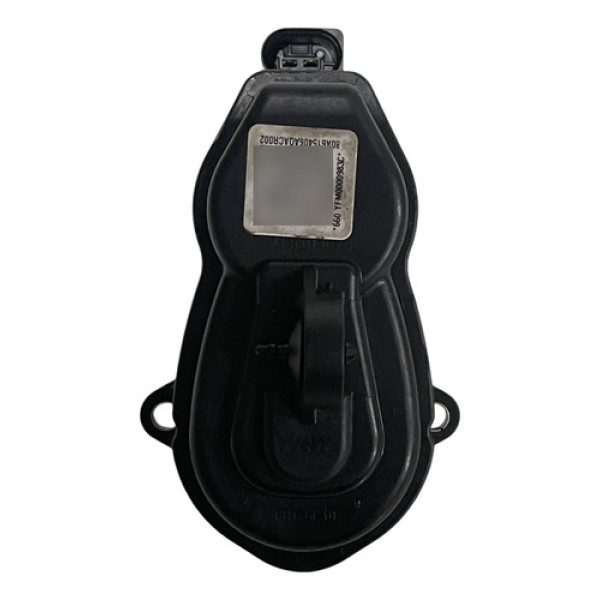 Motor Atuador Pinça De Freio Tras Esquerda Audi Q5 2.0 22/24