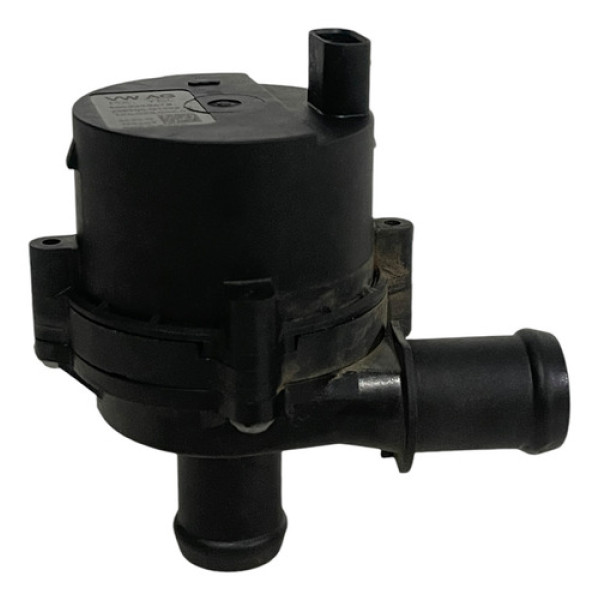 Bomba De Água Auxiliar Tiguan 2.0 350 R Line 2018 2019 2020