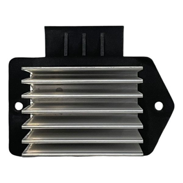 Resistência Caixa De Ar Interna Byd Dolphin Gs 2024