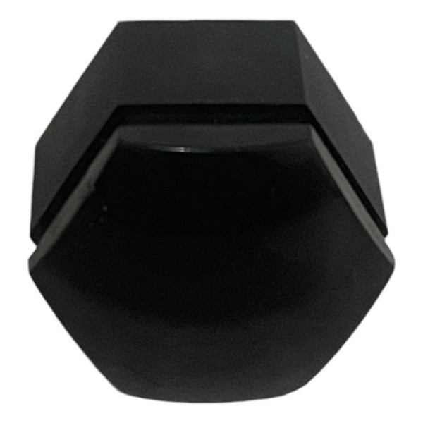 Capa Do Parafuso De Roda Byd Dolphin Gs 2024