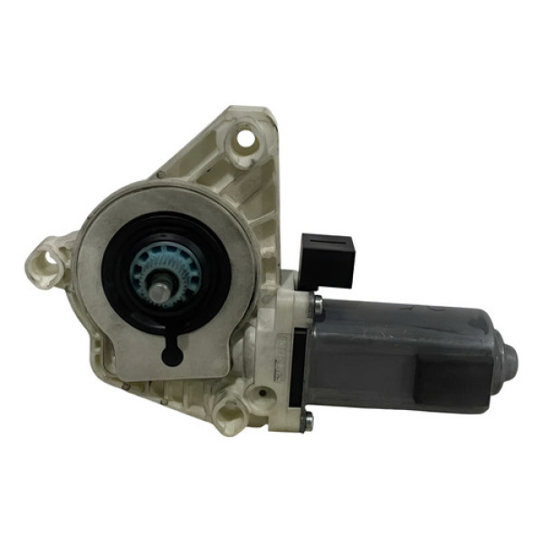 Motor Maquina De Vidro D.e Vw Tiguan Rline 2020