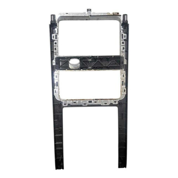 Moldura Acabamento Console Central Velar R Dynamic 2019