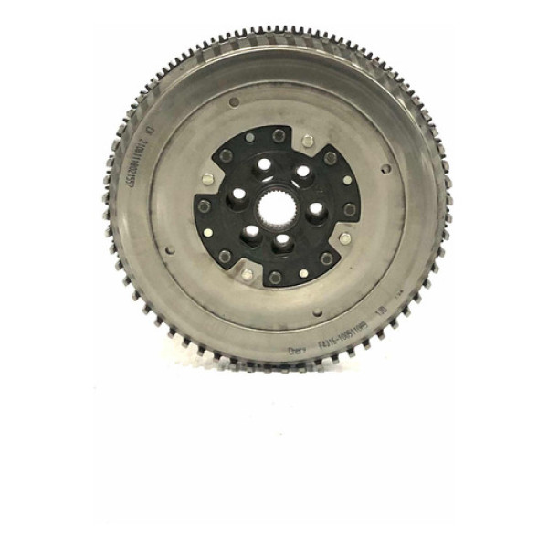 Volante Bi-massa Chery Tiggo 7pro 1.6 Turbo Gdi 2023