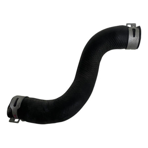 Mangueira Do Radiador Lado Direito Toyota Prius 2018 2019