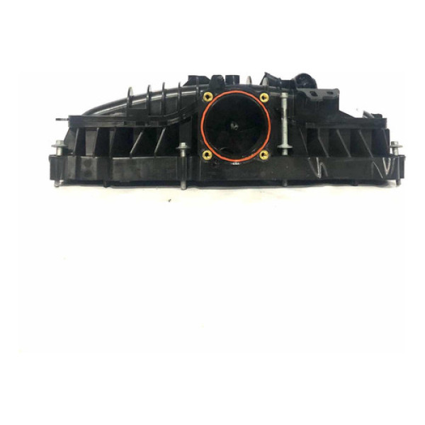 Coletor De Admissão Velar P300 2.0 2020