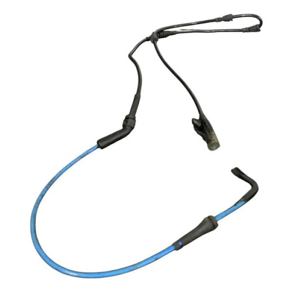 Sensor Desgaste Pastilha Freio Diant Range Rover Sport 2019