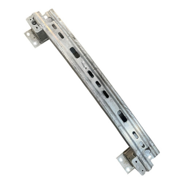 Alma Do Pára-choque Traseiro Bmw X5 3.0 N55 2014 2016