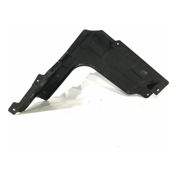 Defletor Motor Lado Esquerdo Hb20 Gdi 1.0 Turbo 2020/2022