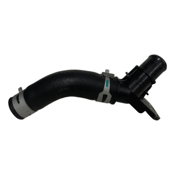 Mangueira Flange Água Toyota Prius Nga 2018 2019