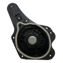 Alto-falante Traseira Esquerda Peugeot 3008 19 20