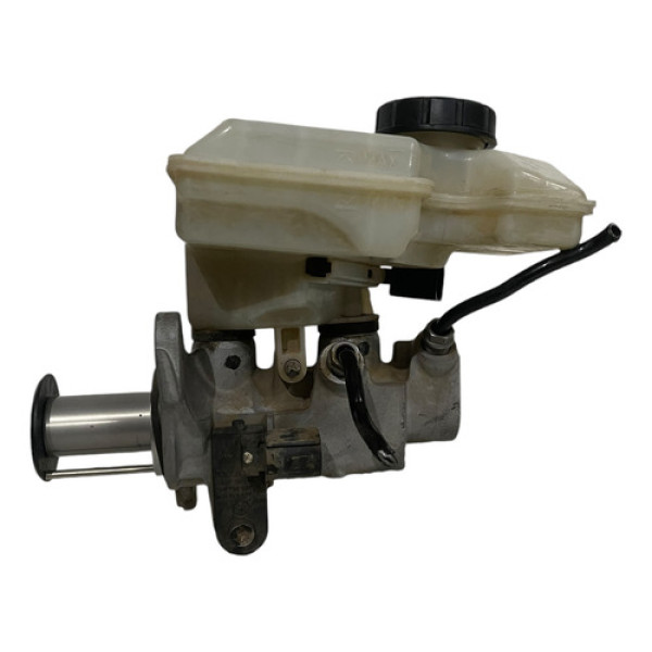 Cilindro Mestre Vw Tiguan 2.0 350 R Line 2018 2019 2020