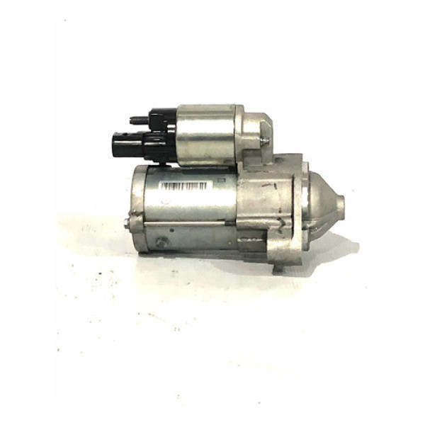 Motor De Arranque Partida Chery Tiggo 7pro 1.6 Turbo Gdi 23