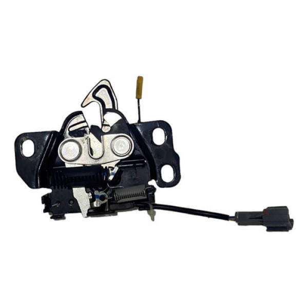 Fechadura Capo Dianteiro Tiggo 7 Pro2022 2023 2024