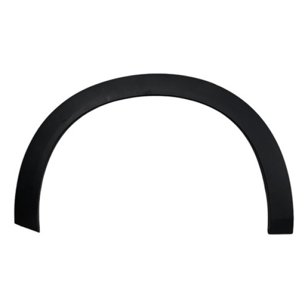 Moldura Do Pára-lama Traseira Direita Byd Dolphin Gs 2024