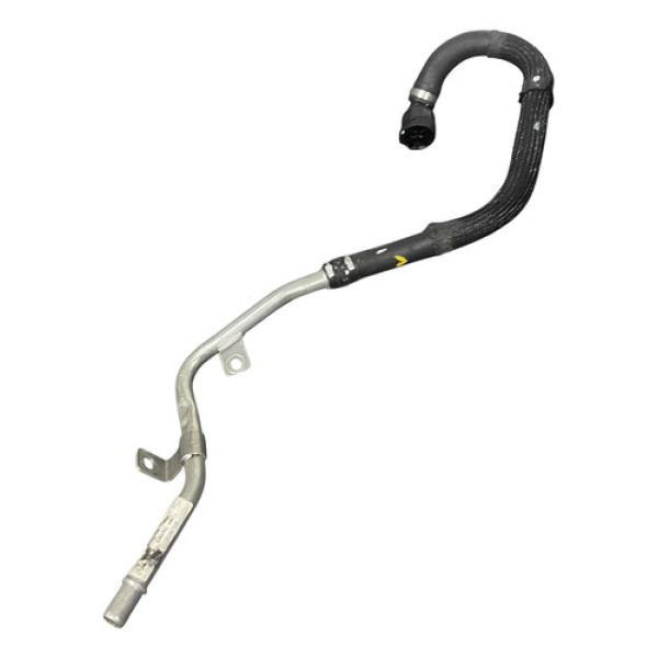 Mangueira Tubo Agua Gwm Haval H6 Phev19 2025 Preto