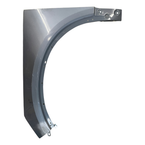 Pára-lama Lado Esquerdo Volvo Xc40 T4 Momentum 2020 2022