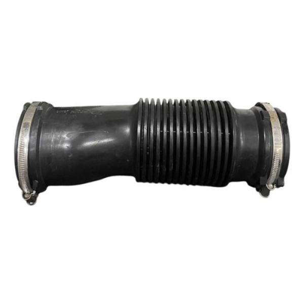 Mangueira Filtro De Ar  Velar R Dynamic 2019