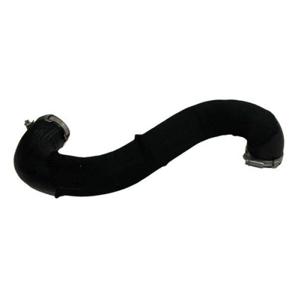 Mangueira Intercooler Audi Q5 2.0 Prestige 23/24 80a145738m