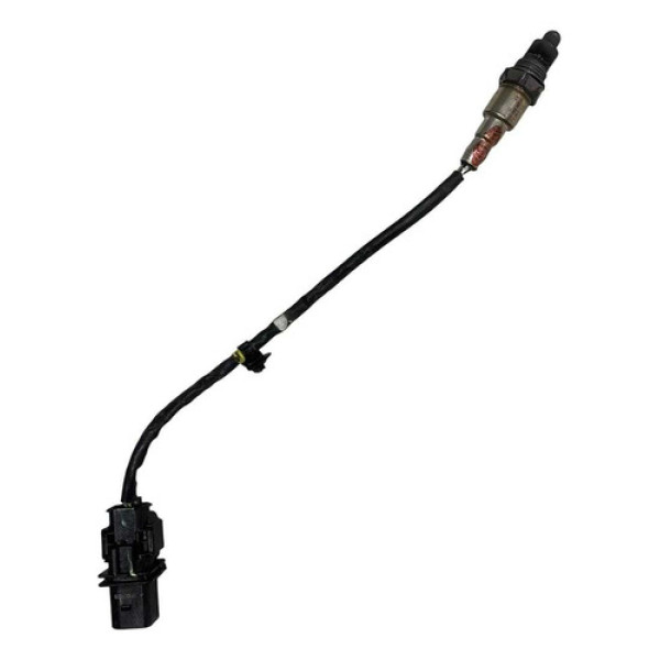 Sonda Lambda Gwm Haval H6 2025