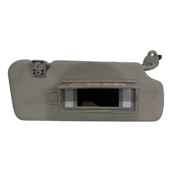 Quebra Sol Esquerdo Gwm Haval H6 2025