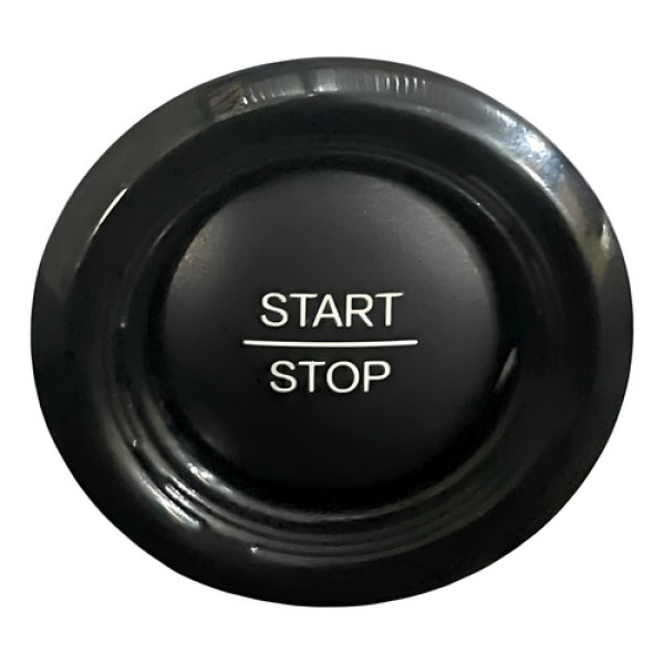 Botao Start Stop Byd Dolphin Mini 2025 Preto