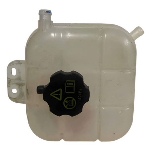 Reservatorio Agua Bateria Byd King Gs 2025