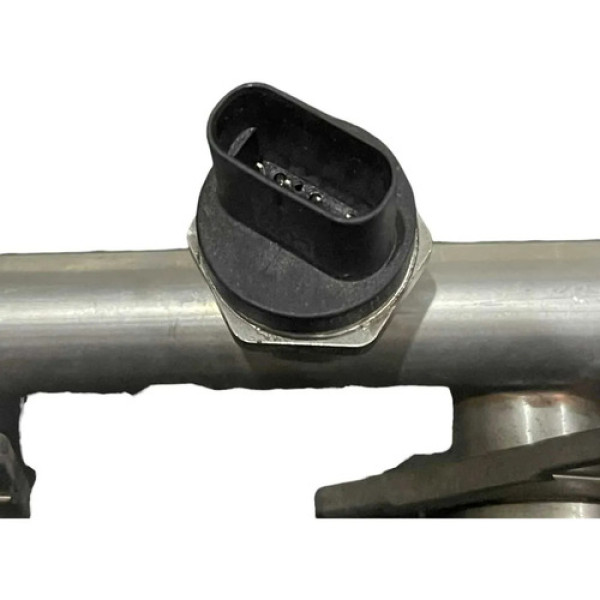 Flauta De Combustivel Mb Cla 200 1.6 Turbo 2015