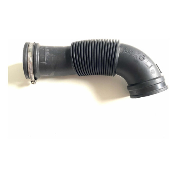 Mangueira Filtro Ar Bmw X1 2.0 2016/2019