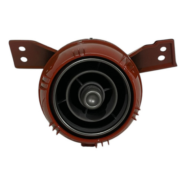 Difusor De Ar Lado Esquerdo Byd Dolphin Gs 2024