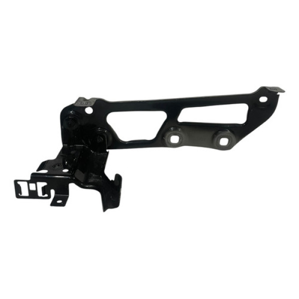 Suporte De Montagem Pára-lama Esquerdo Bmw 320 G20 2021 2022