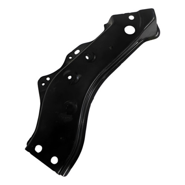 Suporte Direito Oainel Frontal Byd King Gs 2025