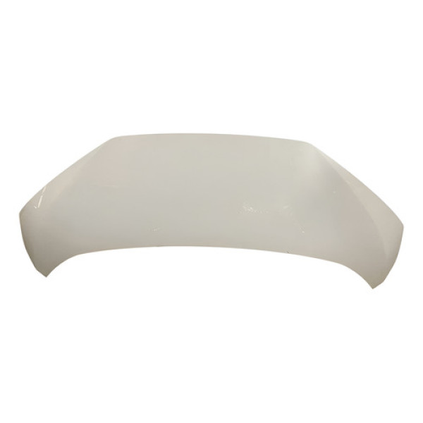 Capo Dianteiro Byd Dolphin Mini 2025