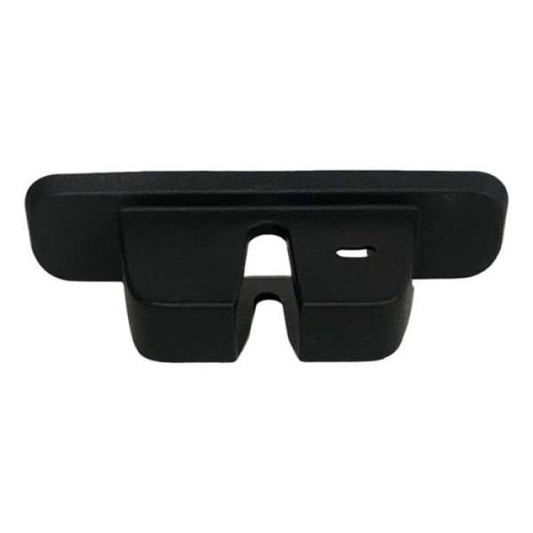 Acabamento Fechadura Do Porta Malas Discovery Sport 15/17