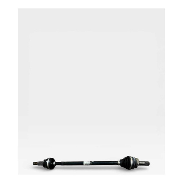 Semi Eixo Traseiro Direito Range Rover Velar 2.0 2018