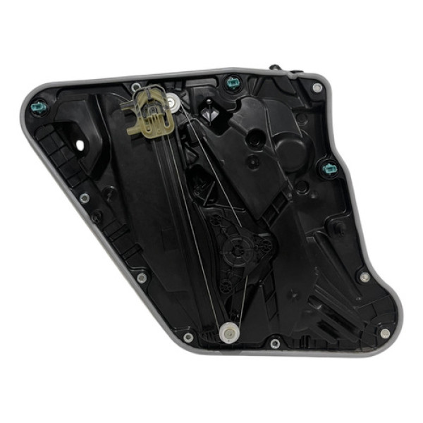 Maquina De Vidro Traseira Direita Bmw X1 M Sport 2024
