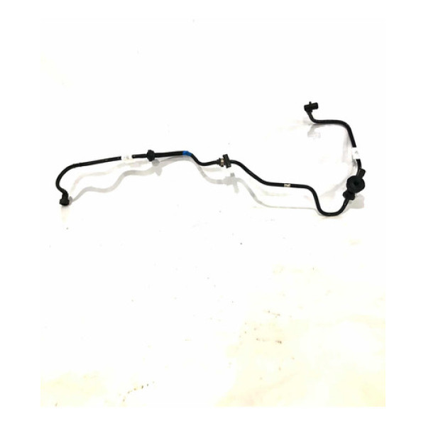 Mangueira Hidrovacuo Discovery Sport 2015/2018