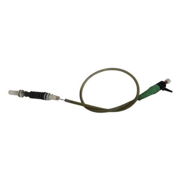 Cabo De Abertura De Porta Dianteira Bmw X1 2014 2015