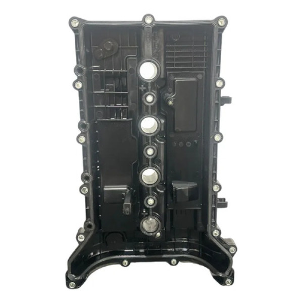 Tampa De Valvula Byd Song Pro Gs 2025 - 2026 Bege