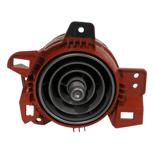 Difusor De Ar Lado Direito Byd Dolphin Gs 2024