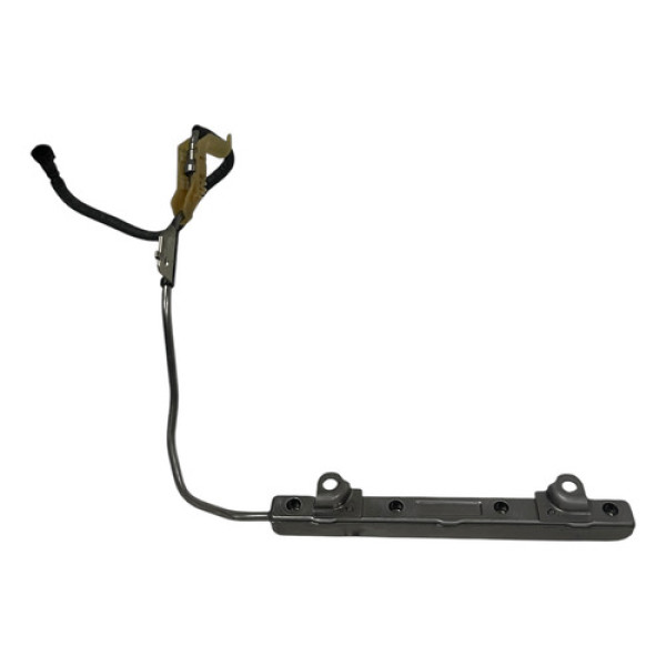 Flauta Toyota Prius Nga 2018 2019